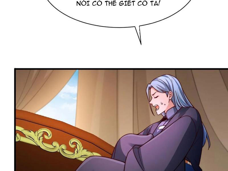 Sau Khi Thổ Lộ Với Mỹ Nữ Tông Chủ, Ta Vô Địch! Chapter 33 - Trang 2