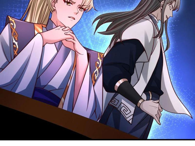 Sau Khi Thổ Lộ Với Mỹ Nữ Tông Chủ, Ta Vô Địch! Chapter 33 - Trang 2