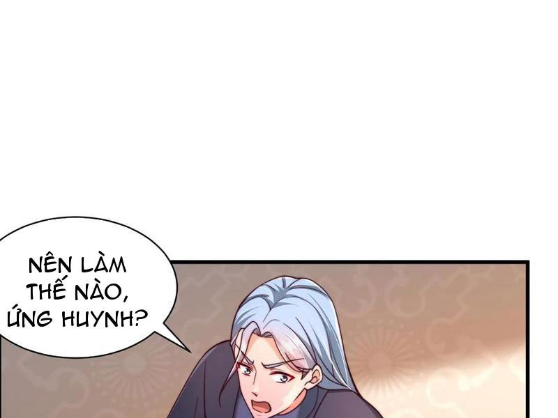Sau Khi Thổ Lộ Với Mỹ Nữ Tông Chủ, Ta Vô Địch! Chapter 33 - Trang 2