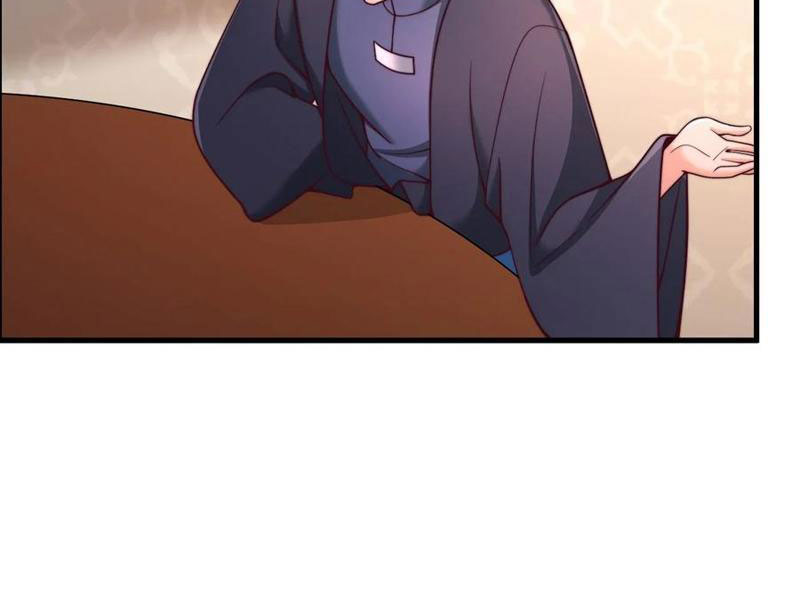 Sau Khi Thổ Lộ Với Mỹ Nữ Tông Chủ, Ta Vô Địch! Chapter 33 - Trang 2