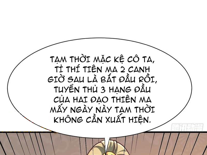 Sau Khi Thổ Lộ Với Mỹ Nữ Tông Chủ, Ta Vô Địch! Chapter 33 - Trang 2