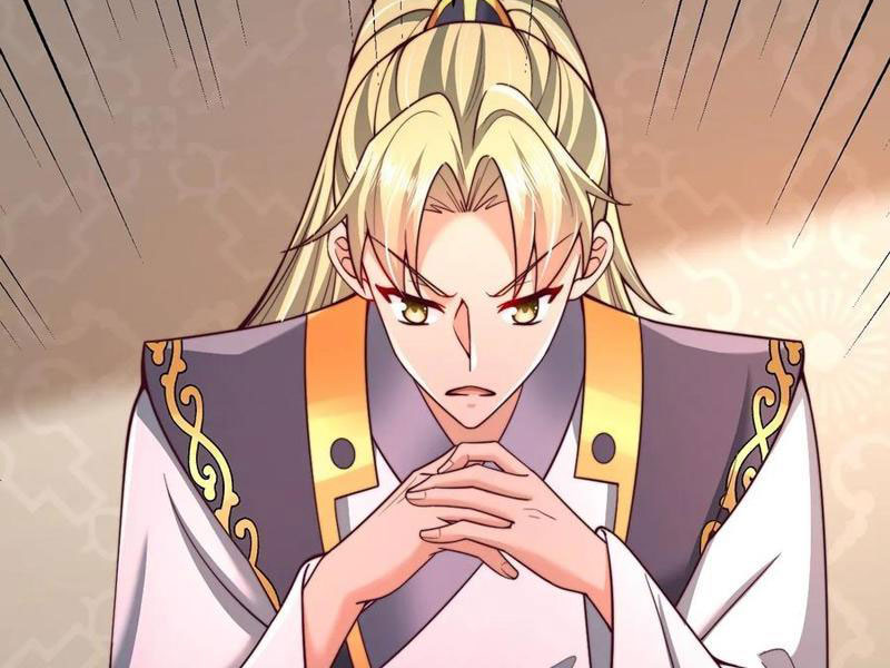 Sau Khi Thổ Lộ Với Mỹ Nữ Tông Chủ, Ta Vô Địch! Chapter 33 - Trang 2