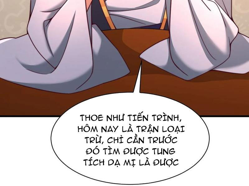 Sau Khi Thổ Lộ Với Mỹ Nữ Tông Chủ, Ta Vô Địch! Chapter 33 - Trang 2