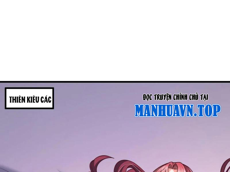 Sau Khi Thổ Lộ Với Mỹ Nữ Tông Chủ, Ta Vô Địch! Chapter 33 - Trang 2