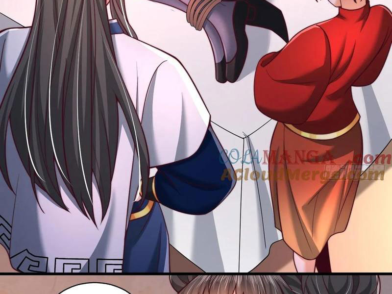 Sau Khi Thổ Lộ Với Mỹ Nữ Tông Chủ, Ta Vô Địch! Chapter 33 - Trang 2