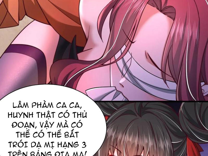 Sau Khi Thổ Lộ Với Mỹ Nữ Tông Chủ, Ta Vô Địch! Chapter 33 - Trang 2