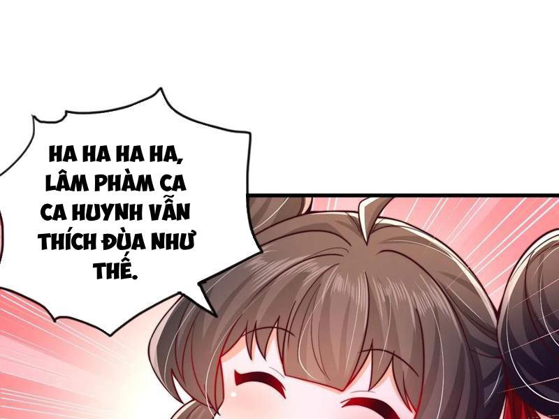 Sau Khi Thổ Lộ Với Mỹ Nữ Tông Chủ, Ta Vô Địch! Chapter 33 - Trang 2