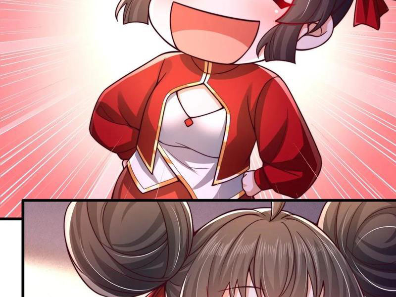 Sau Khi Thổ Lộ Với Mỹ Nữ Tông Chủ, Ta Vô Địch! Chapter 33 - Trang 2