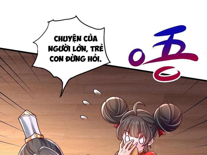 Sau Khi Thổ Lộ Với Mỹ Nữ Tông Chủ, Ta Vô Địch! Chapter 33 - Trang 2