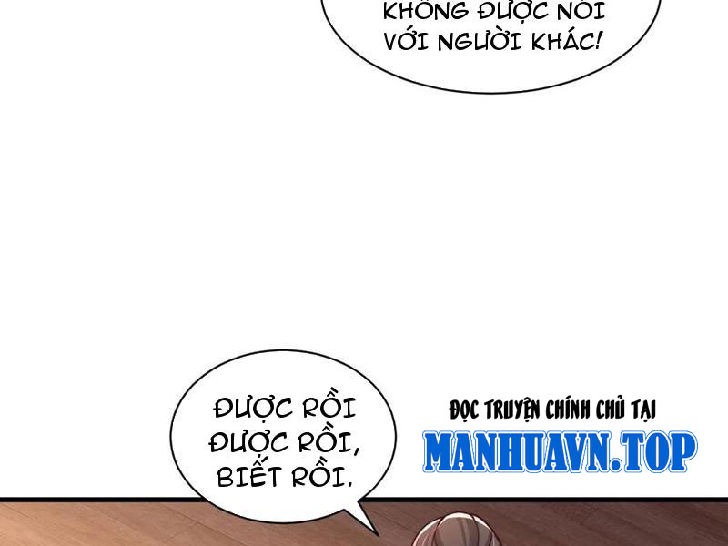 Sau Khi Thổ Lộ Với Mỹ Nữ Tông Chủ, Ta Vô Địch! Chapter 33 - Trang 2