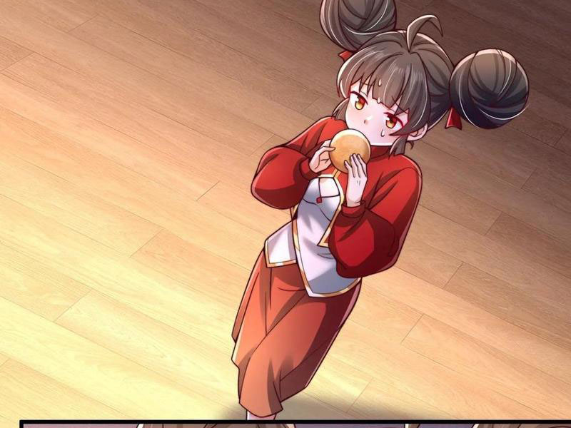 Sau Khi Thổ Lộ Với Mỹ Nữ Tông Chủ, Ta Vô Địch! Chapter 33 - Trang 2