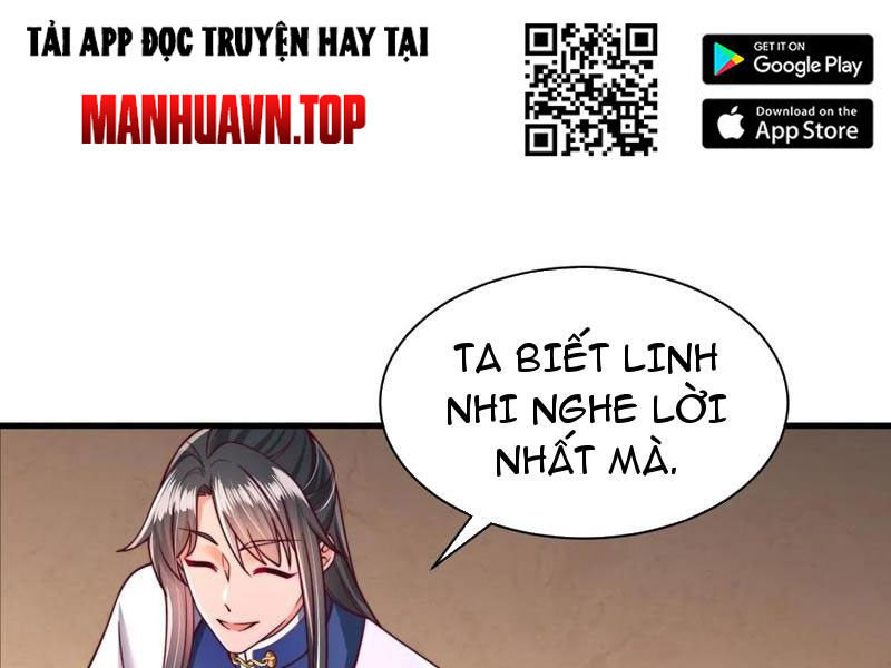 Sau Khi Thổ Lộ Với Mỹ Nữ Tông Chủ, Ta Vô Địch! Chapter 33 - Trang 2