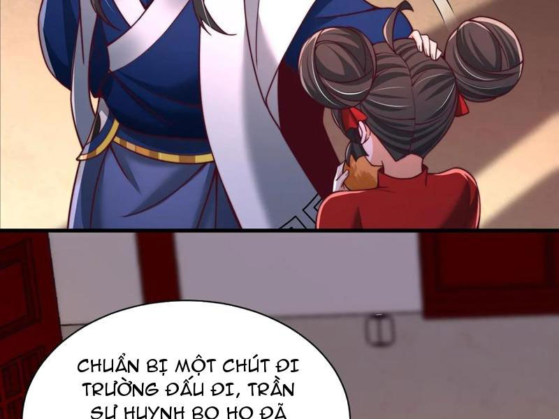Sau Khi Thổ Lộ Với Mỹ Nữ Tông Chủ, Ta Vô Địch! Chapter 33 - Trang 2