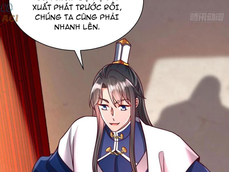 Sau Khi Thổ Lộ Với Mỹ Nữ Tông Chủ, Ta Vô Địch! Chapter 33 - Trang 2