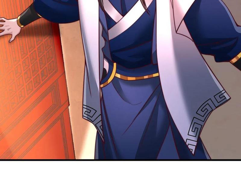 Sau Khi Thổ Lộ Với Mỹ Nữ Tông Chủ, Ta Vô Địch! Chapter 33 - Trang 2