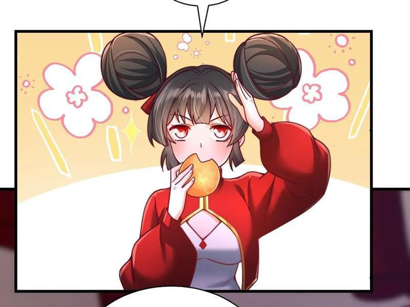 Sau Khi Thổ Lộ Với Mỹ Nữ Tông Chủ, Ta Vô Địch! Chapter 33 - Trang 2
