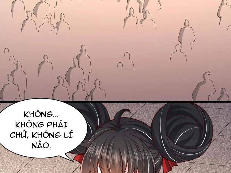 Sau Khi Thổ Lộ Với Mỹ Nữ Tông Chủ, Ta Vô Địch! Chapter 33 - Trang 2