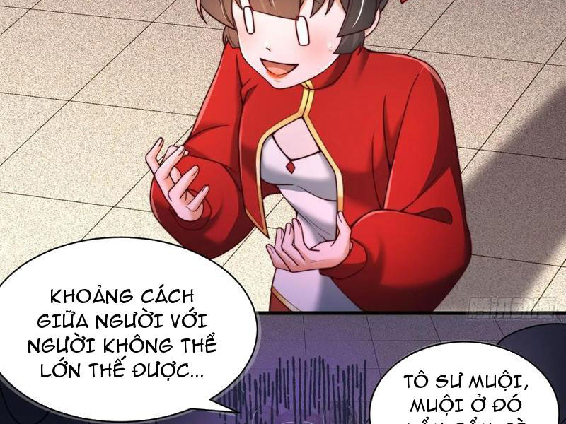 Sau Khi Thổ Lộ Với Mỹ Nữ Tông Chủ, Ta Vô Địch! Chapter 33 - Trang 2