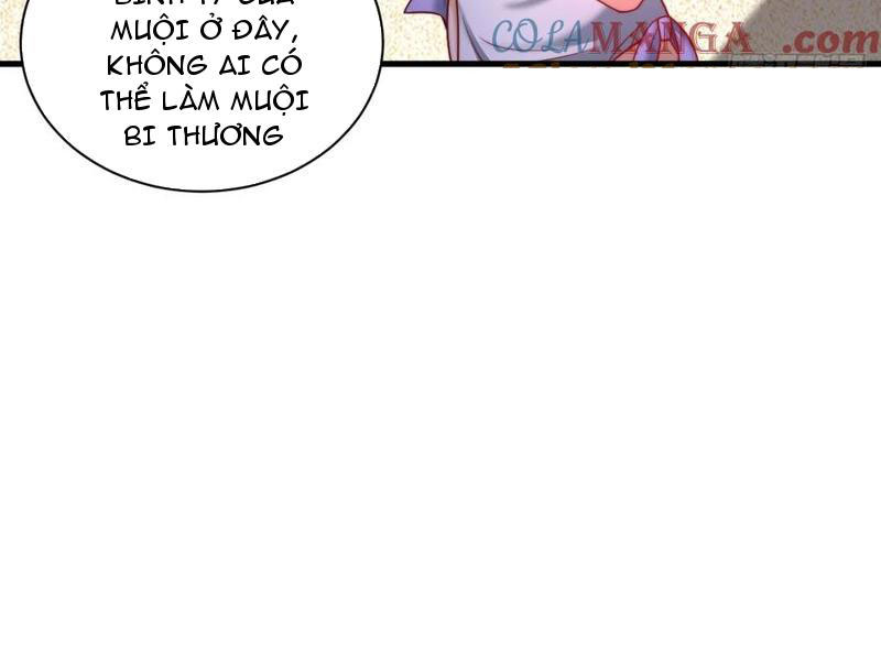 Sau Khi Thổ Lộ Với Mỹ Nữ Tông Chủ, Ta Vô Địch! Chapter 33 - Trang 2