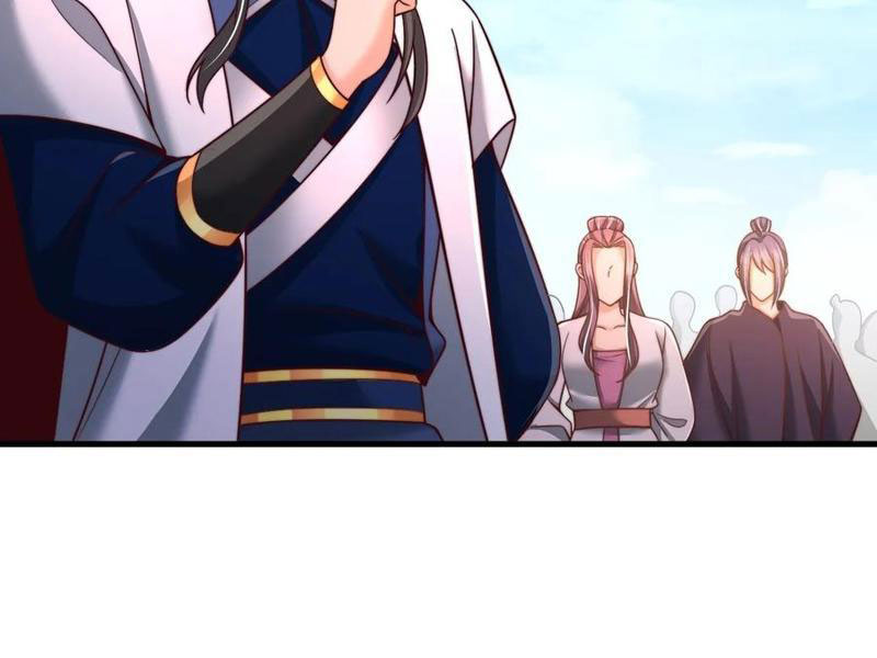 Sau Khi Thổ Lộ Với Mỹ Nữ Tông Chủ, Ta Vô Địch! Chapter 33 - Trang 2