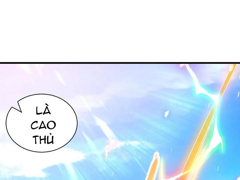 Sau Khi Thổ Lộ Với Mỹ Nữ Tông Chủ, Ta Vô Địch! Chapter 33 - Trang 2