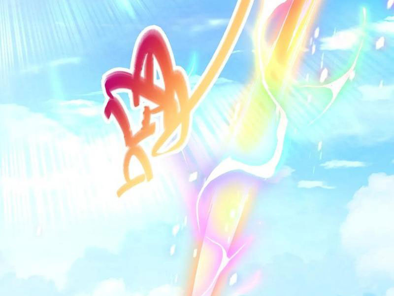 Sau Khi Thổ Lộ Với Mỹ Nữ Tông Chủ, Ta Vô Địch! Chapter 33 - Trang 2
