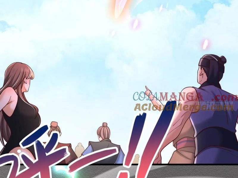 Sau Khi Thổ Lộ Với Mỹ Nữ Tông Chủ, Ta Vô Địch! Chapter 33 - Trang 2