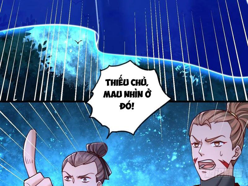 Sau Khi Thổ Lộ Với Mỹ Nữ Tông Chủ, Ta Vô Địch! Chapter 34 - Trang 2