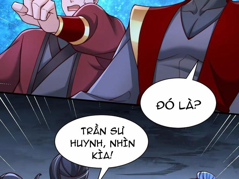 Sau Khi Thổ Lộ Với Mỹ Nữ Tông Chủ, Ta Vô Địch! Chapter 34 - Trang 2