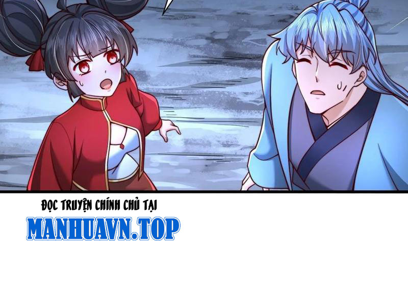 Sau Khi Thổ Lộ Với Mỹ Nữ Tông Chủ, Ta Vô Địch! Chapter 34 - Trang 2