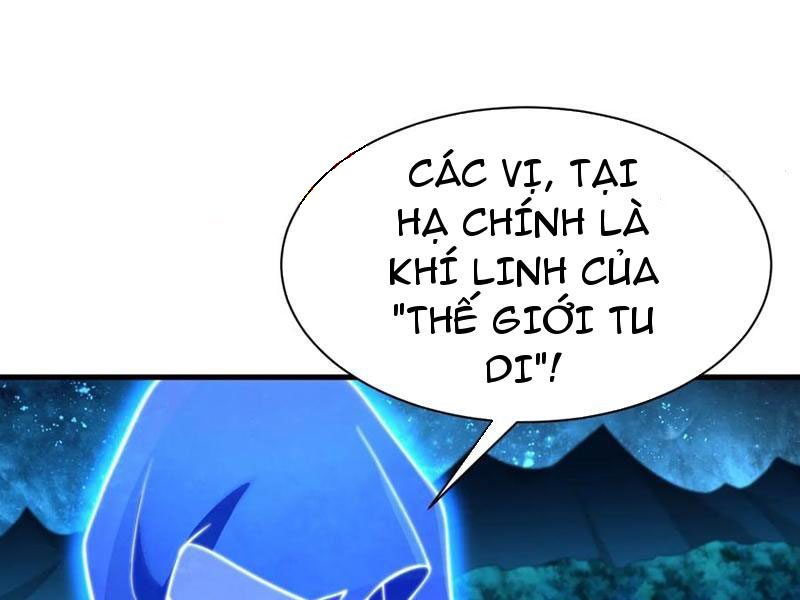 Sau Khi Thổ Lộ Với Mỹ Nữ Tông Chủ, Ta Vô Địch! Chapter 34 - Trang 2