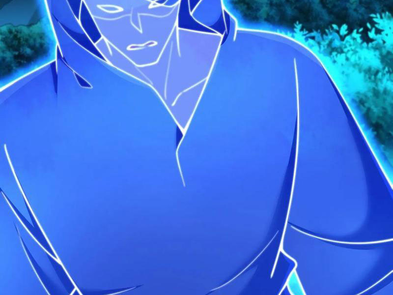Sau Khi Thổ Lộ Với Mỹ Nữ Tông Chủ, Ta Vô Địch! Chapter 34 - Trang 2