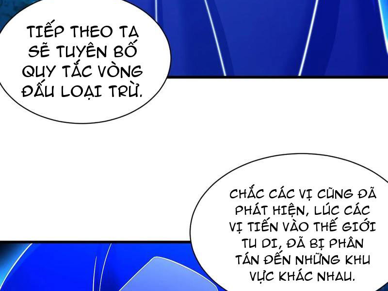 Sau Khi Thổ Lộ Với Mỹ Nữ Tông Chủ, Ta Vô Địch! Chapter 34 - Trang 2
