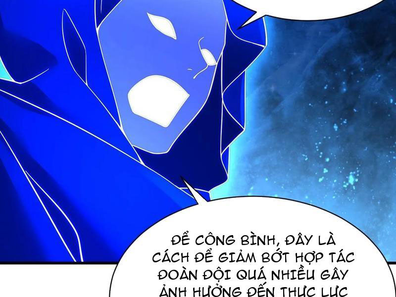 Sau Khi Thổ Lộ Với Mỹ Nữ Tông Chủ, Ta Vô Địch! Chapter 34 - Trang 2