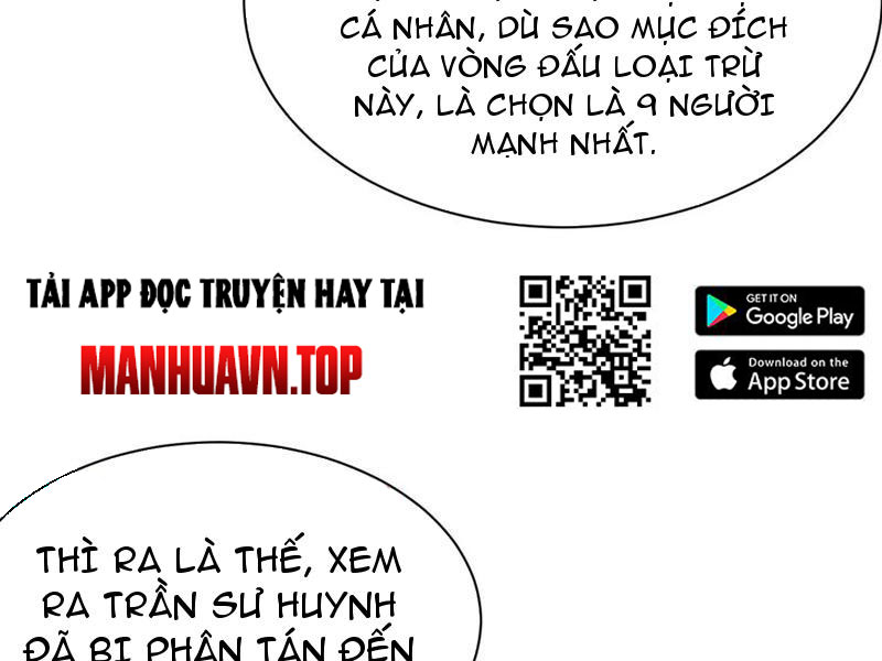 Sau Khi Thổ Lộ Với Mỹ Nữ Tông Chủ, Ta Vô Địch! Chapter 34 - Trang 2