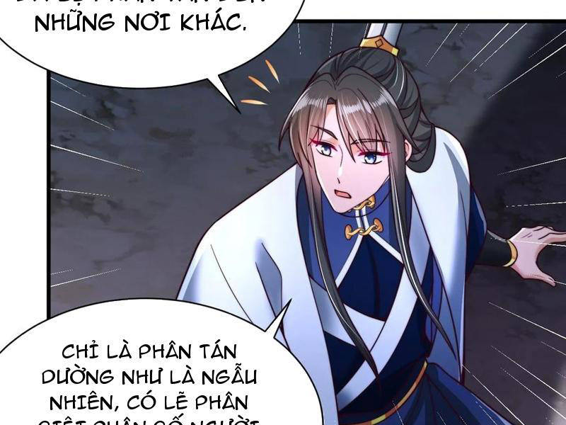 Sau Khi Thổ Lộ Với Mỹ Nữ Tông Chủ, Ta Vô Địch! Chapter 34 - Trang 2