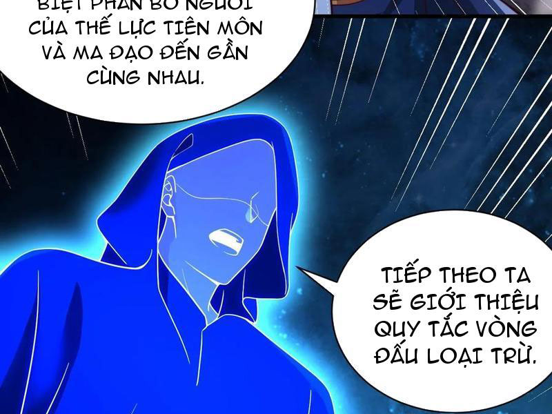 Sau Khi Thổ Lộ Với Mỹ Nữ Tông Chủ, Ta Vô Địch! Chapter 34 - Trang 2