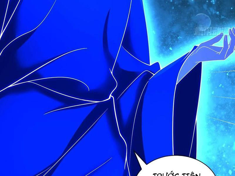 Sau Khi Thổ Lộ Với Mỹ Nữ Tông Chủ, Ta Vô Địch! Chapter 34 - Trang 2