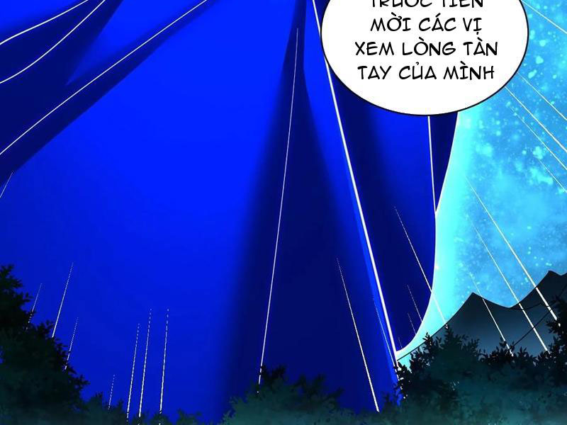 Sau Khi Thổ Lộ Với Mỹ Nữ Tông Chủ, Ta Vô Địch! Chapter 34 - Trang 2