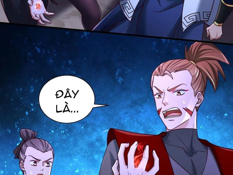 Sau Khi Thổ Lộ Với Mỹ Nữ Tông Chủ, Ta Vô Địch! Chapter 34 - Trang 2