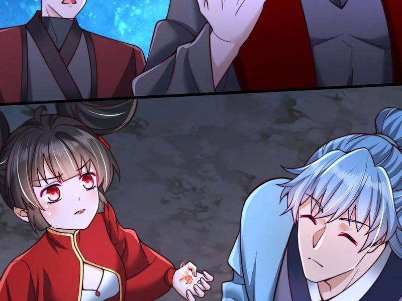 Sau Khi Thổ Lộ Với Mỹ Nữ Tông Chủ, Ta Vô Địch! Chapter 34 - Trang 2