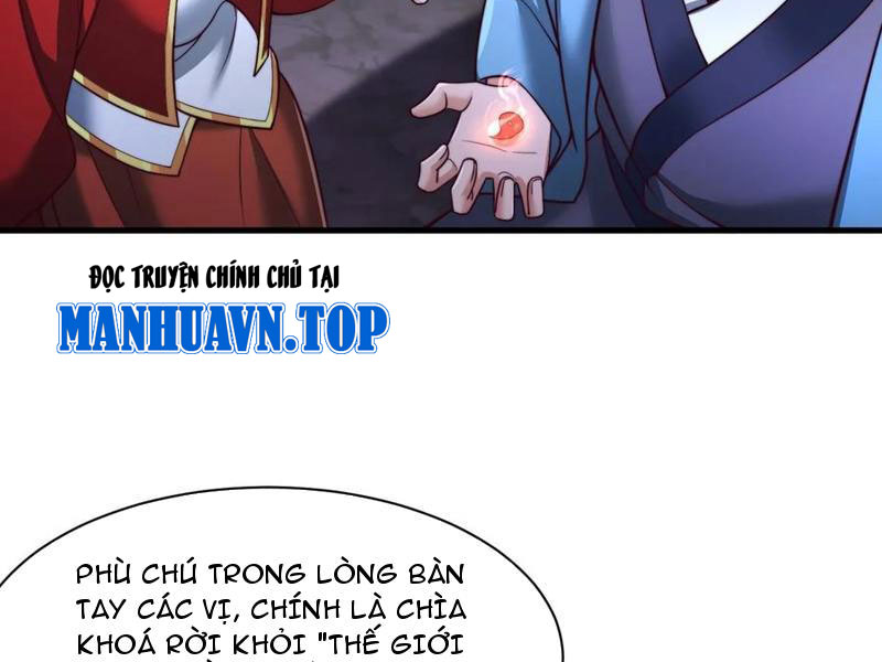 Sau Khi Thổ Lộ Với Mỹ Nữ Tông Chủ, Ta Vô Địch! Chapter 34 - Trang 2