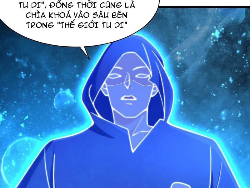 Sau Khi Thổ Lộ Với Mỹ Nữ Tông Chủ, Ta Vô Địch! Chapter 34 - Trang 2