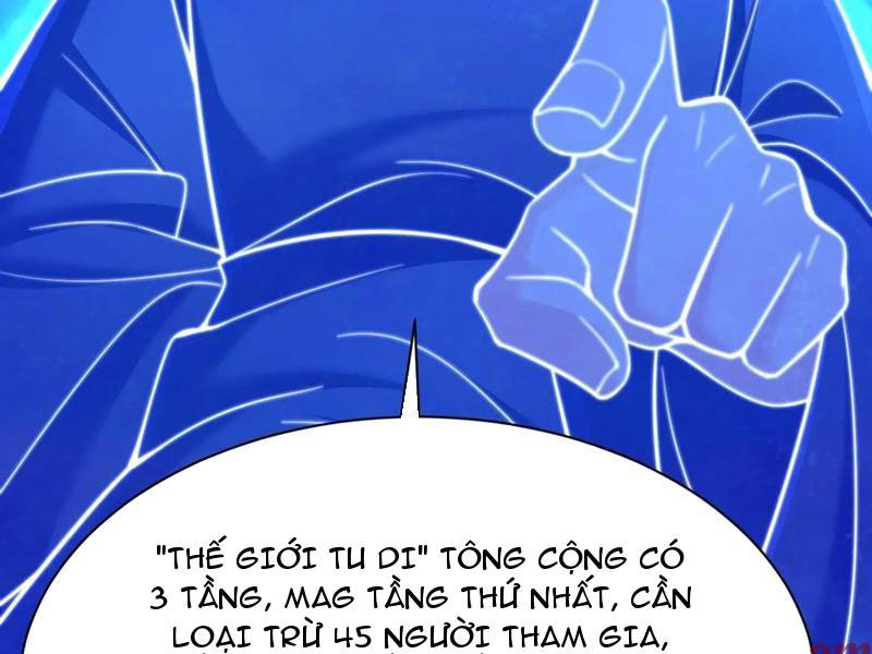Sau Khi Thổ Lộ Với Mỹ Nữ Tông Chủ, Ta Vô Địch! Chapter 34 - Trang 2