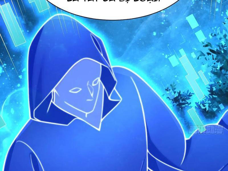 Sau Khi Thổ Lộ Với Mỹ Nữ Tông Chủ, Ta Vô Địch! Chapter 34 - Trang 2