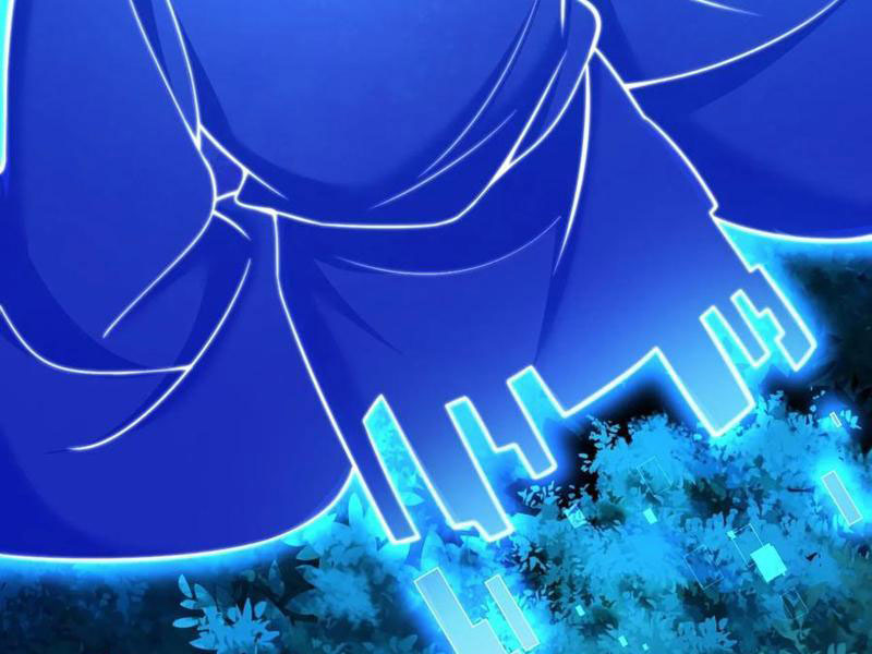 Sau Khi Thổ Lộ Với Mỹ Nữ Tông Chủ, Ta Vô Địch! Chapter 34 - Trang 2