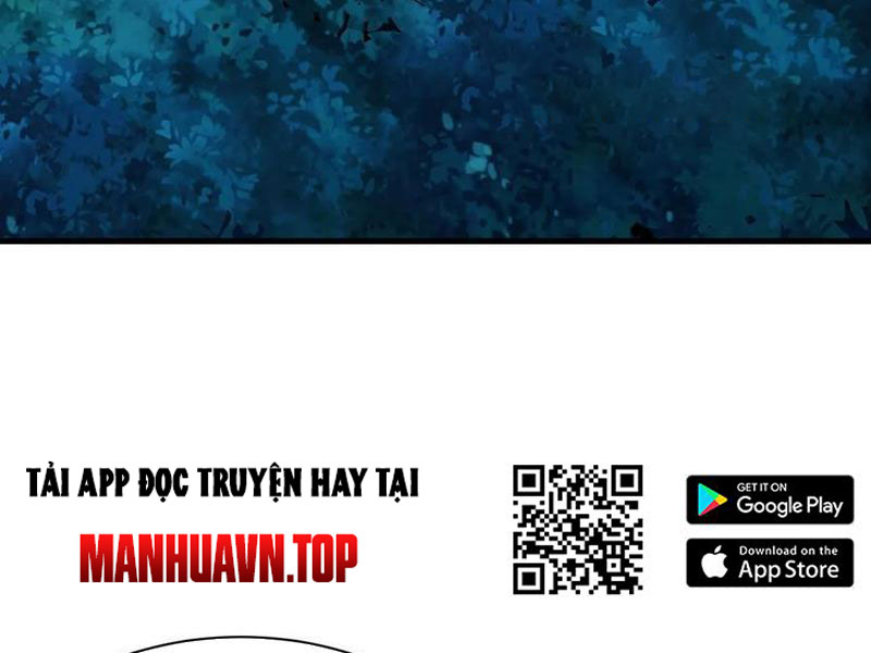Sau Khi Thổ Lộ Với Mỹ Nữ Tông Chủ, Ta Vô Địch! Chapter 34 - Trang 2