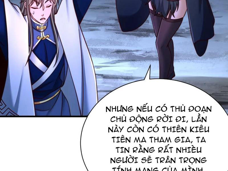 Sau Khi Thổ Lộ Với Mỹ Nữ Tông Chủ, Ta Vô Địch! Chapter 34 - Trang 2
