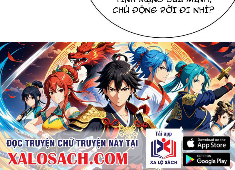 Sau Khi Thổ Lộ Với Mỹ Nữ Tông Chủ, Ta Vô Địch! Chapter 34 - Trang 2