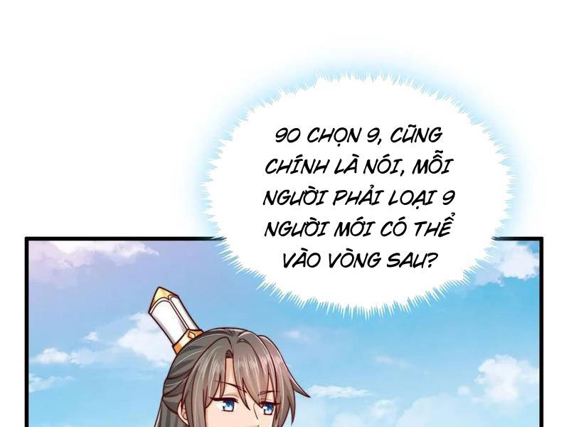 Sau Khi Thổ Lộ Với Mỹ Nữ Tông Chủ, Ta Vô Địch! Chapter 34 - Trang 2